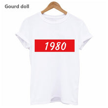 Load image into Gallery viewer, Math Problem Funny T Shirts