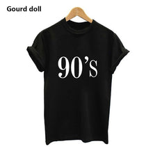 Load image into Gallery viewer, Math Problem Funny T Shirts