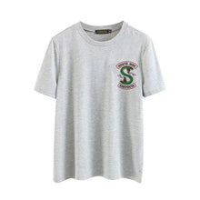 Load image into Gallery viewer, Southside Serpents Jughead Tshirt