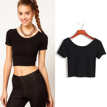 Load image into Gallery viewer, Couples Lovers T-Shirt