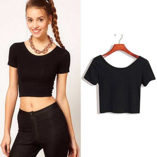 Couples Lovers T-Shirt