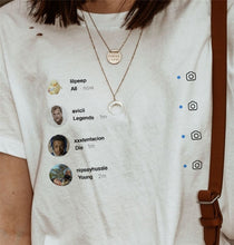 Load image into Gallery viewer, ALL LEGENDS DIE YOUNG