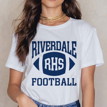 Load image into Gallery viewer, 90s South Side Serpents Vintage T-shirt