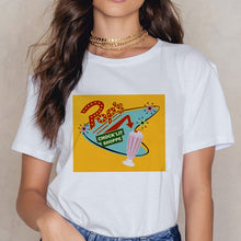 Load image into Gallery viewer, 90s South Side Serpents Vintage T-shirt
