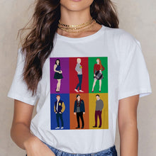 Load image into Gallery viewer, 90s South Side Serpents Vintage T-shirt