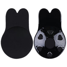 Load image into Gallery viewer, Harajuku Fashion T Shirt