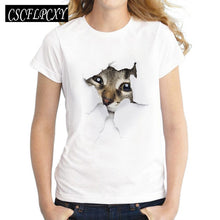 Load image into Gallery viewer, Hakuna Matata