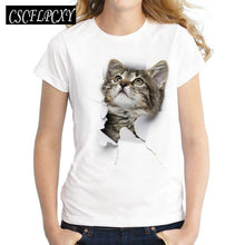 Load image into Gallery viewer, Hakuna Matata